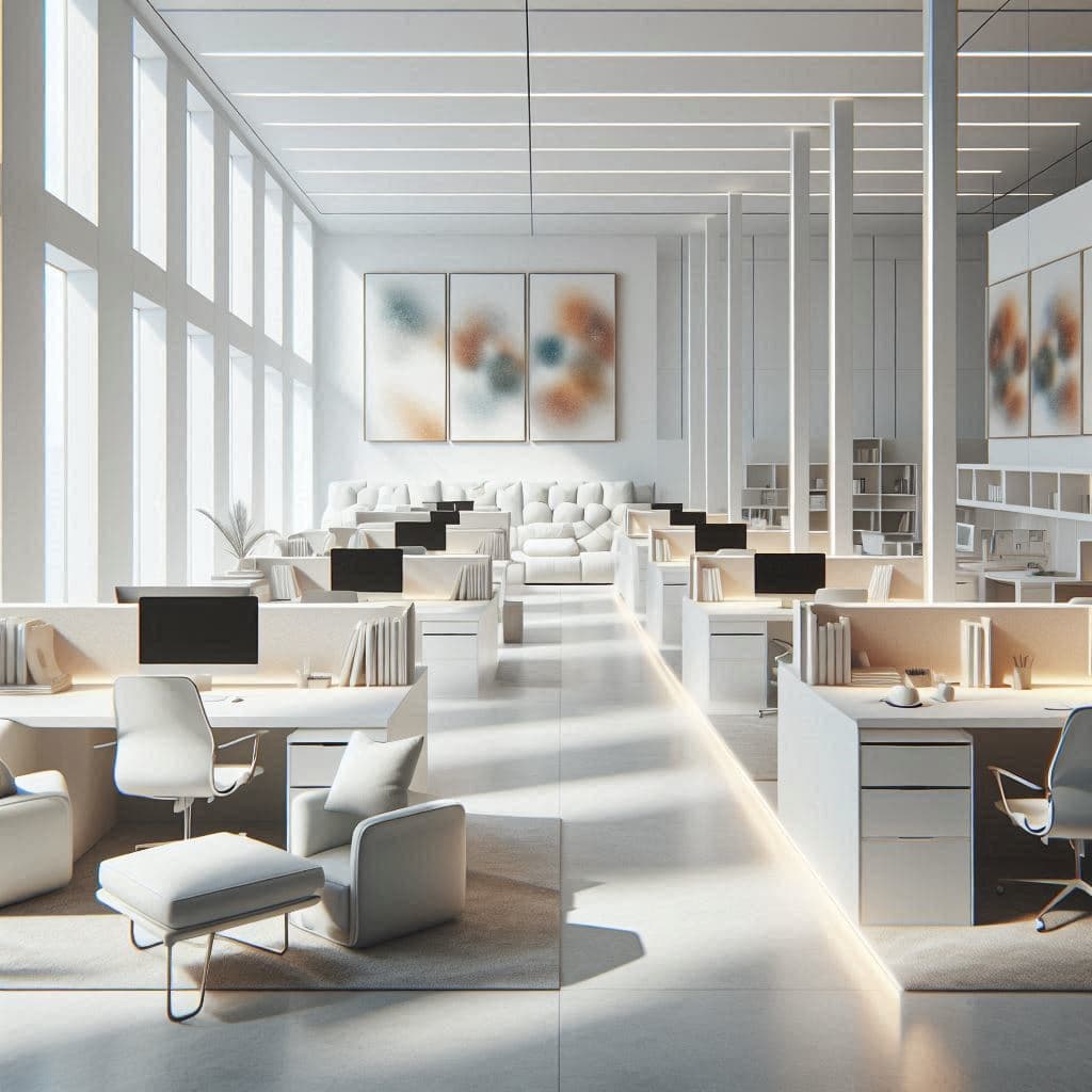 大厦名字文章配图